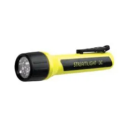 Streamlight ProPolymer Flashlight 8.5 in. – 33202