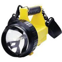 Streamlight Vulcan Standard System – 44000