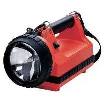 Streamlight LiteBox Standard System 8 watts – 45116