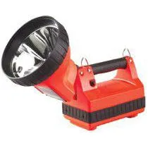 Streamlight H.I.D. LiteBox Flashlight – 45601