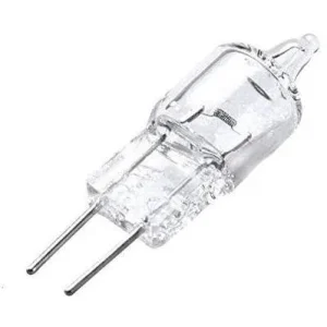 Streamlight 8W Halogen Spot Bulbs, 12/pk – 45901