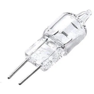 Streamlight 8W Halogen Spot Bulbs, 12/pk – 45901