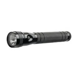Streamlight Twin-Task Flashlight 8 in. Titanium – 51011