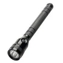 Streamlight Twin-Task Flashlight 8.5 in. Titanium – 51013
