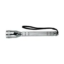Streamlight Twin-Task Titanium Flashlight C4 LED – 51016