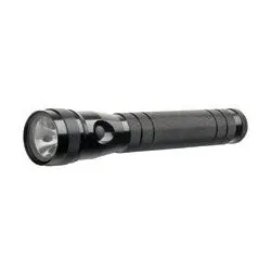 Streamlight Twin-Task Gun Metal Grey Flashlight 9 in. – 51031