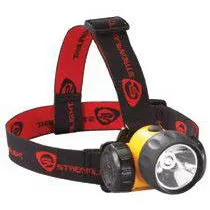 Streamlight Haz-Lo Headlamp – 61200