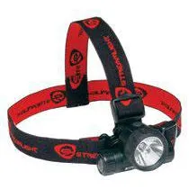 Streamlight Argo HP Headlamp – 61302