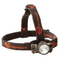 Streamlight Enduro LED Headlamp – 61400
