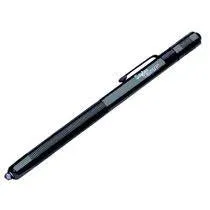Streamlight Stylus Flashlight Black & White – 65018