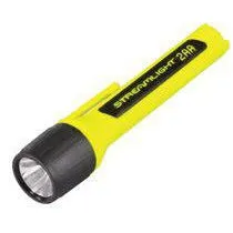 Streamlight ProPolymer Flashlight 6 in. Xenon – 67201