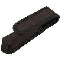 Streamlight 4AA Black Nylon Holster – 68905