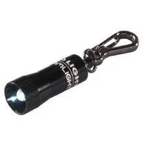 Streamlight NanoLight LED Flashlight – 73001