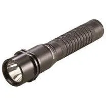 Streamlight Strion LED Flashlight – 74302
