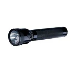 Streamlight Stinger Flashlight AC – 75001