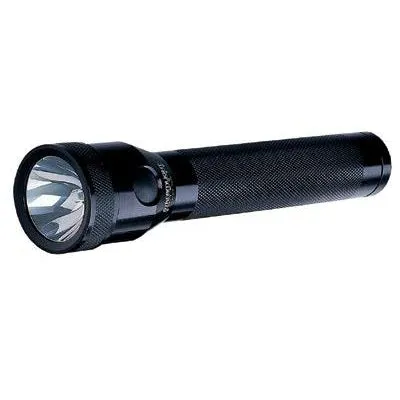 Streamlight Stinger Flashlight DC – 75002
