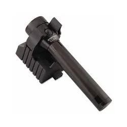 Streamlight Stinger Flashlight AC & DC – 75014