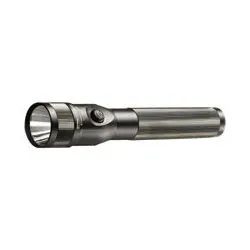 Streamlight Stinger C4 LED Black Flashlight – 75713