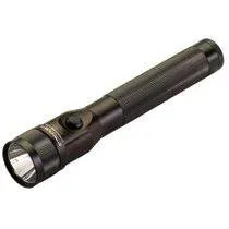Streamlight Stinger DS LED Flashlight – 75813