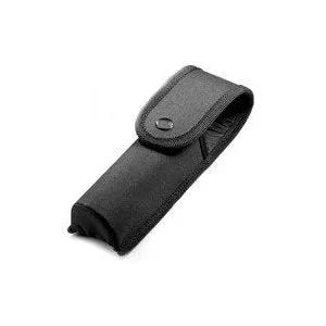 Streamlight Deluxe Black Nylon Holster – 75909