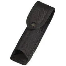 Streamlight Black Nylon Holster HP – 75910