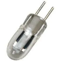 Streamlight Xenon Gas-Filled Bi-Pin Bulb – 75914