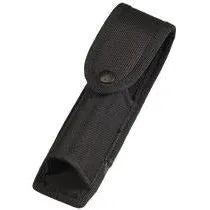 Streamlight Black Nylon Holster for DS LED Flashlights – 75927