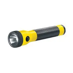 Streamlight PolyStinger Rechargeable Flashlight – 76014