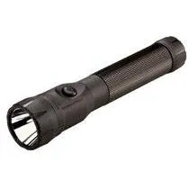 Streamlight PolyStinger LED Rechargeable Flashlight – 76113