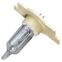 Streamlight Super-Bright Xenon Bulb – 78914