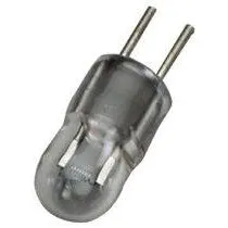 Streamlight Super-Bright Xenon Bulb For Scorpion – 85914
