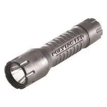Streamlight PolyTac LED Flashlight – 88850
