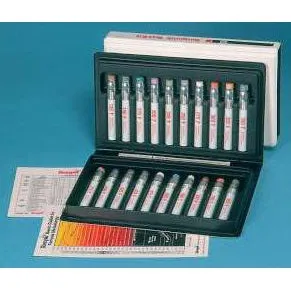 Tempilstik Temperature Indicator Test Kit – 434-28600