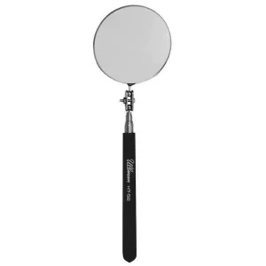 Ullman HT-S2 Circular Telescoping Inspection Mirror – HT-S2