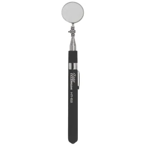 Ullman Round 1-1/4″ Telescoping Inspection Mirror – HTE-2