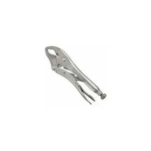 Irwin Original Curved Jaw Locking Pliers Part#7CR