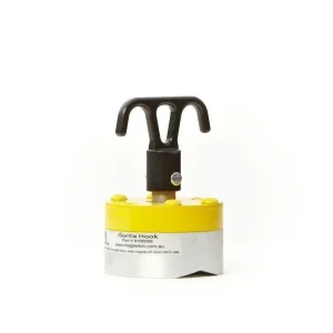 Magswitch Mag-Utility Hook 40 #8100006