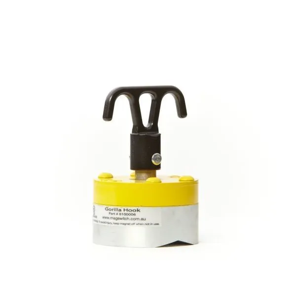 Magswitch Mag-Utility Hook 40 #8100006
