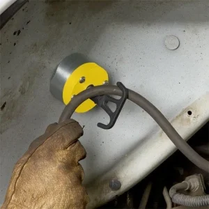 Magswitch Mag-Utility Hook 40 #8100006