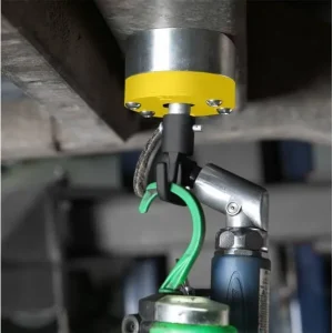 Magswitch Mag-Utility Hook 40 #8100006