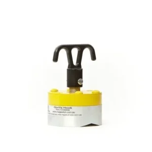 Magswitch Mag-Utility Hook 25 #8100012