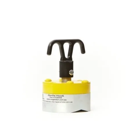 Magswitch Mag-Utility Hook 25 #8100012