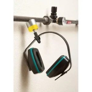 Magswitch Mag-Utility Hook 25 #8100012