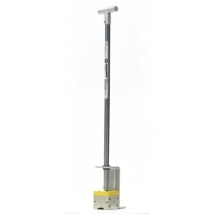 Magswitch Extenda-Lift 600 #8100025