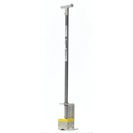 Magswitch Extenda-Lift 600 #8100025