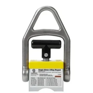Magswitch MLAY 600 Lifting Magnet #8100089