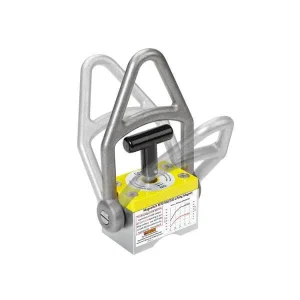 Magswitch MLAY 600 Lifting Magnet #8100089