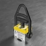Magswitch MLAY 600 Lifting Magnet #8100089