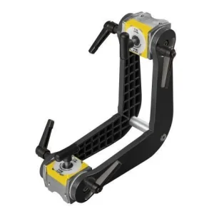 Magswitch Boomerangle 150 #8100091