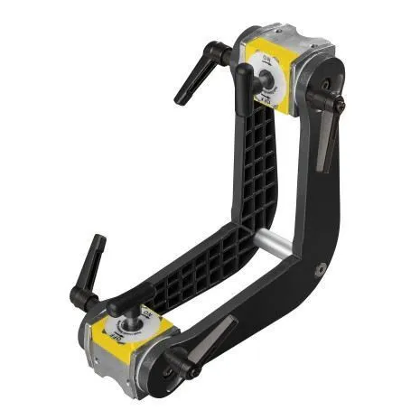 Magswitch Boomerangle 150 #8100091